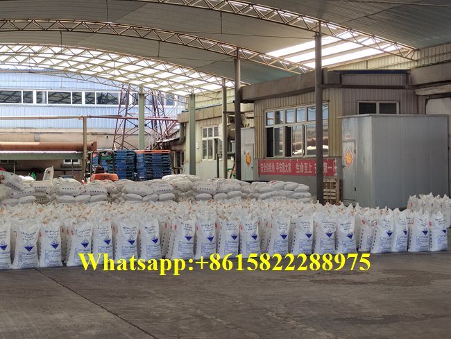 Caustic soda 99 reliable supply for industrial clients