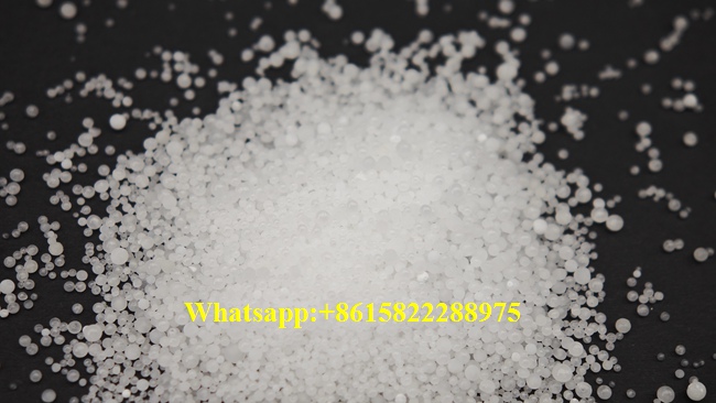 Caustic soda 99 bulk stock ready for your orders now