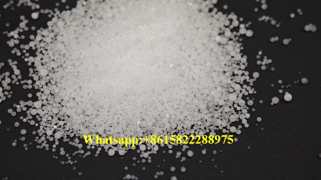 Caustic soda 99 steady stock & professional service