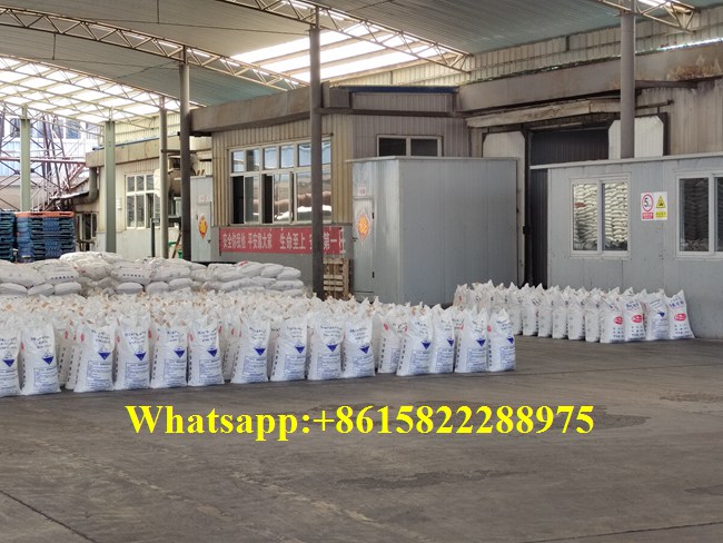 Soda caustica pura 99 Stock listo para enviar ya