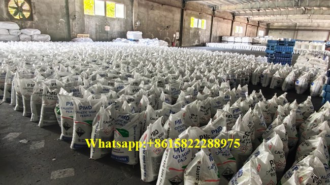 wastewater treatment chemicals suppliers JHY