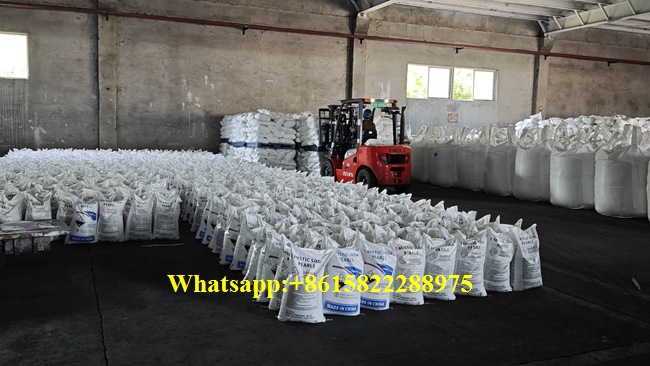 wastewater treatment chemicals suppliers china