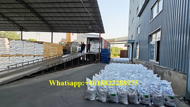 Soda caustica industrial precio competitivo desde fabrica