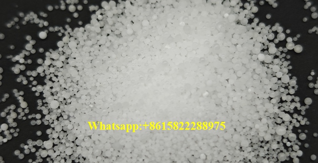 Sosa caustica granular calidad industrial para compra mayor