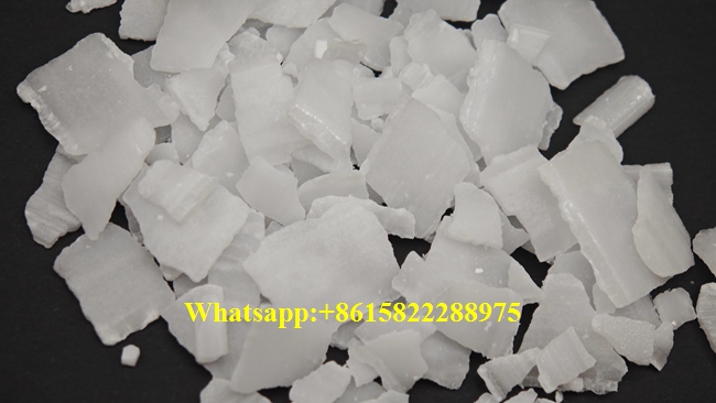 Top suppliers for pure caustic soda flakes