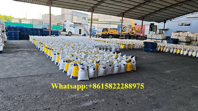 Buy caustic soda flakes from reliable suppliers