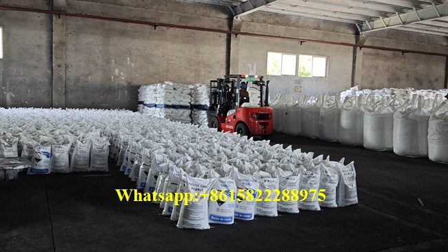 Caustic soda supply, premium industrial chemical
