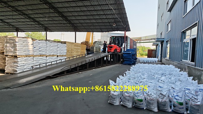 Quality caustic soda beads fit various industries well