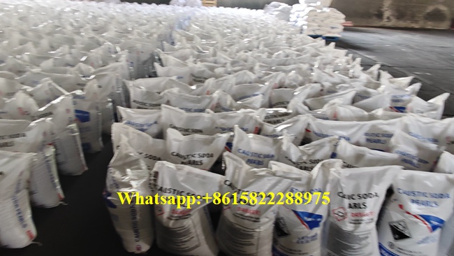 Quality sodium hydroxide bulk for trade and supply