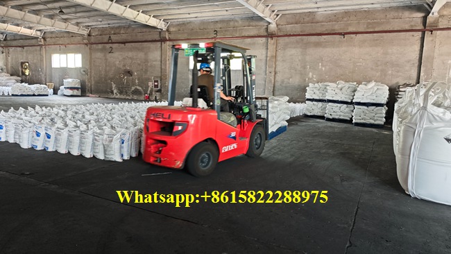 Safe sodium hydroxide bulk for wholesale business
