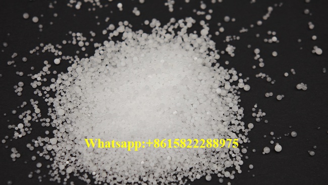 Sodium hydroxide bulk for industrial production needs