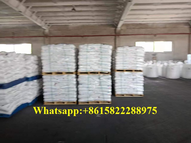 Soda caustica granular para industria y comercio