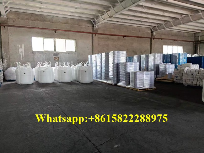 Caustic soda solid, high purity bulk industrial supply