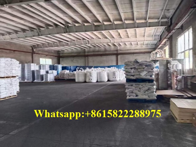Quality caustic soda solid for factory wholesale orders