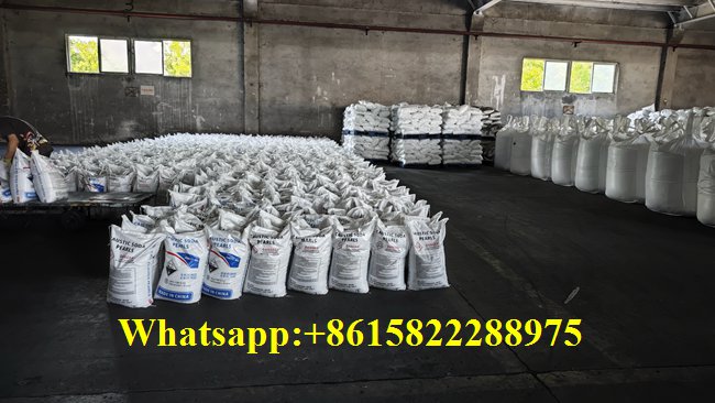sosa c&aacute;ustica 25 kg