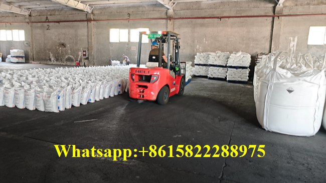 sosa c&aacute;ustica 25 kg Porcelana 