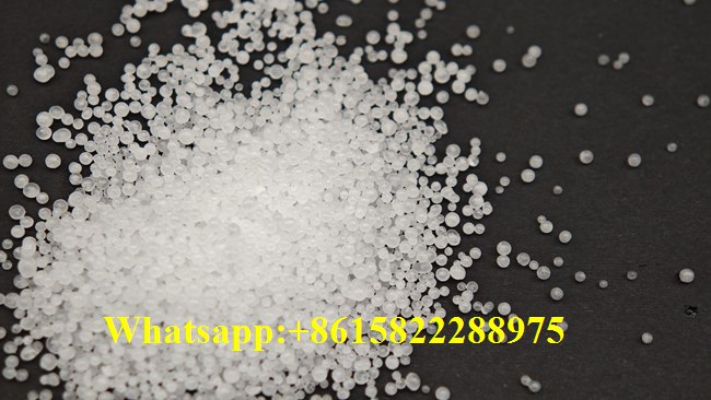 25kg Caustic Soda Direct Factory Best Supply