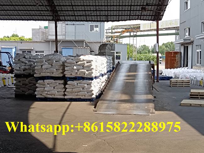 High Purity 25kg Caustic Soda Flakes Supplier