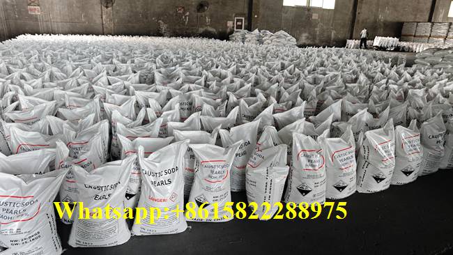 Reliable China Chemical Suppliers Sourcing