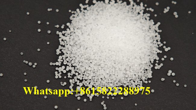 china chemical suppliers