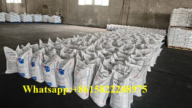 Top China Chemical Suppliers Direct Sale