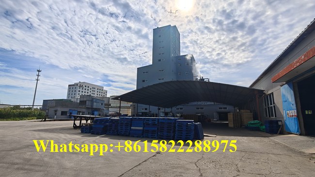 Soude caustique perle 99% export FCL rapide