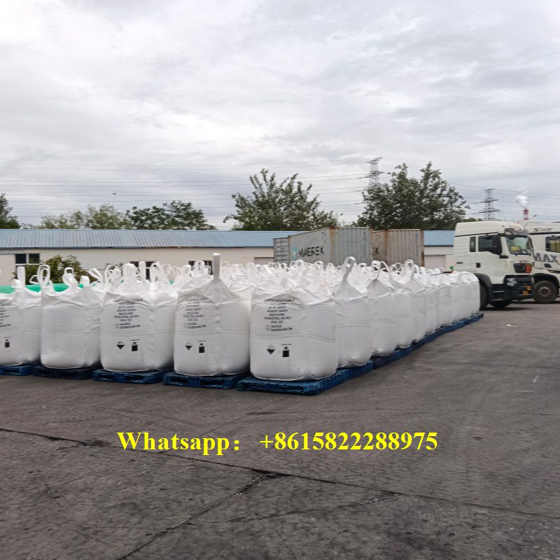 caustic soda manufacturers listed companies