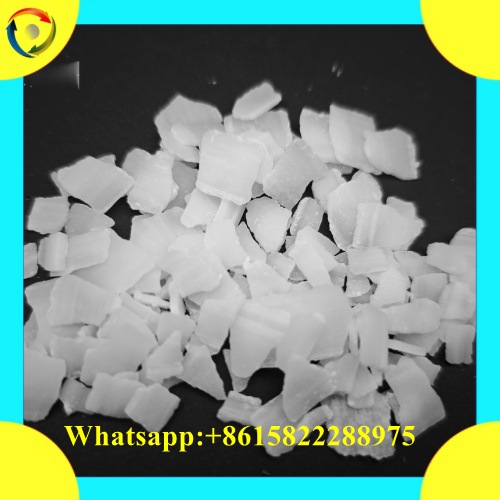 China caustic soda flakes 99 for sale